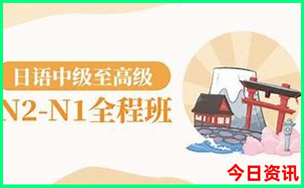 带孩子游北京必去的地方