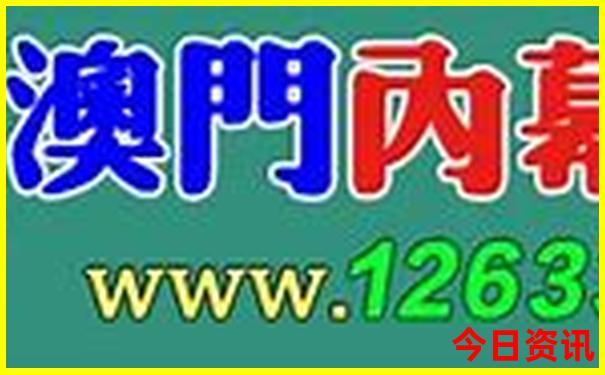 全球最热的城市是哪里