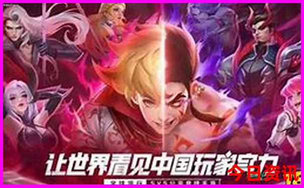 江西省有哪些旅游景点