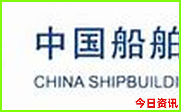 七月旅游最佳去处国内